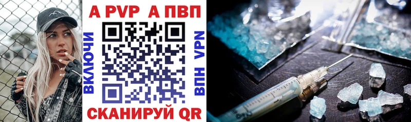 Наркошоп купить Гашиш  Cocaine  Мефедрон  Киреевск