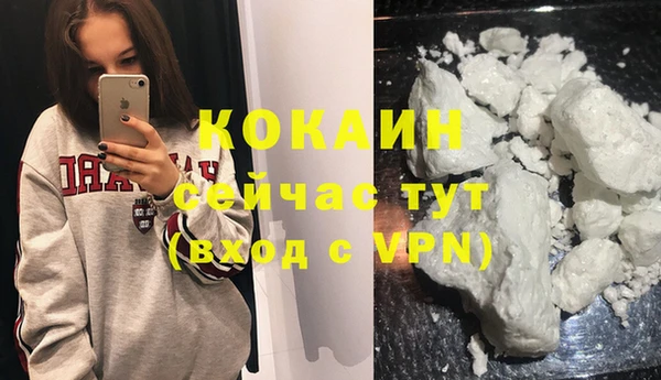 PSILOCYBIN Мегион