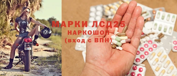 спиды Медногорск